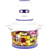 Kitfort KT-3050-1