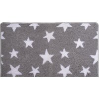 IDDIS Promo P34M580i12 80x50