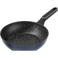 MAUNFELD Frida MDP28FA02DG