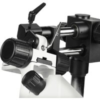 Микромед MC-2-ZOOM STL5 30913 Image #13