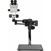 Микромед MC-2-ZOOM STL5 30913 Image #5