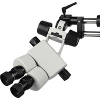 Микромед MC-2-ZOOM STL5 30913 Image #12