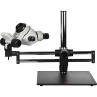 Микромед MC-2-ZOOM STL5 30913 Image #11