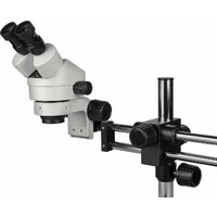 Микромед MC-2-ZOOM STL5 30913 Image #4