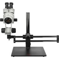 Микромед MC-2-ZOOM STL5 30913 Image #9