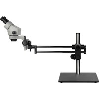 Микромед MC-2-ZOOM STL5 30913 Image #2