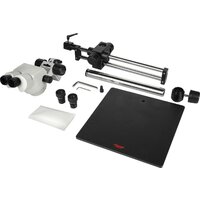 Микромед MC-2-ZOOM STL5 30913 Image #14