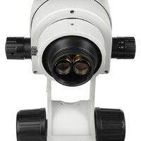 Микромед MC-2-ZOOM STL5 30913 Image #10