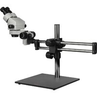 Микромед MC-2-ZOOM STL5 30913 Image #3