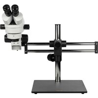 Микромед MC-2-ZOOM STL5 30913