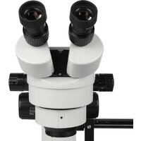 Микромед MC-2-ZOOM STL5 30913 Image #8