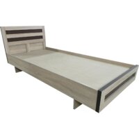 Барро М2 КР-017.11.02-06 90x190 (дуб сонома)