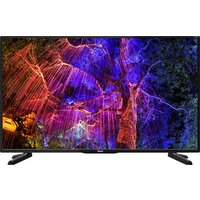 Scoole SL-LED43S98T2SU