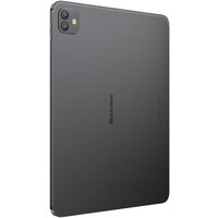 Планшет Blackview Link 8 Wi-Fi 12GB/256GB (серый) - Превью изображения №7 — Интернет-Магазин TECNO.BY