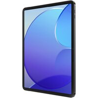 Планшет Blackview Link 8 Wi-Fi 12GB/256GB (серый) - Превью изображения №6 — Интернет-Магазин TECNO.BY