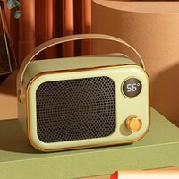 Sundays Home TBD0604093001B Image #8