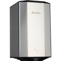 Ksitex M-2807ACN Jet
