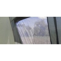 Totem Hurone 6 (V2) Image #2