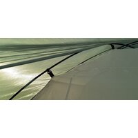 Totem Hurone 6 (V2) Image #4