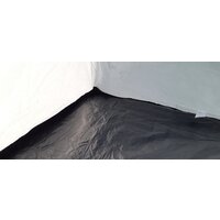 Totem Hurone 6 (V2) Image #3