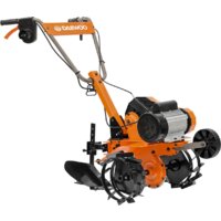 Daewoo Power DAT 2500ER Image #3