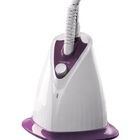 Galaxy Line GL6211 Image #5