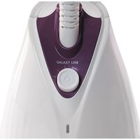 Galaxy Line GL6211 Image #6