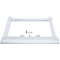 Bosch WTZ20410