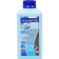 Маркопул Кемиклс Кальцистаб 1 л