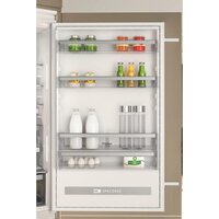 Whirlpool SP40 812 EU 2 Image #8