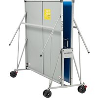 Sundays S8017 Image #10