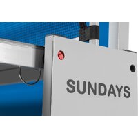 Sundays S8017 Image #12