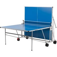 Sundays S8017 Image #9