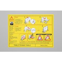 Sundays S8017 Image #18