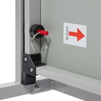 Sundays S8017 Image #16