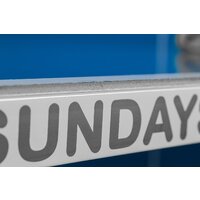 Sundays S8017 Image #14