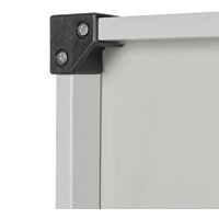 Sundays S8017 Image #15