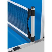 Sundays S8017 Image #11