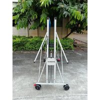 Sundays S8017 Image #20