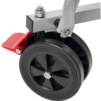 Sundays S8017 Image #17