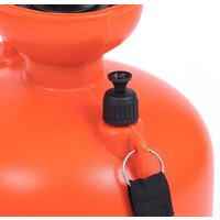 Жук ОП-207 (5 л) Image #5