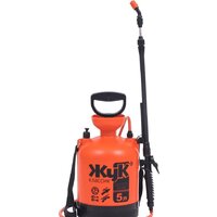 Жук ОП-207 (5 л)