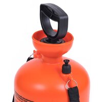 Жук ОП-207 (5 л) Image #4