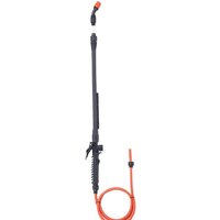 Жук ОП-207 (5 л) Image #3