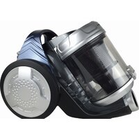 Hyundai HYV-C2575 Image #2