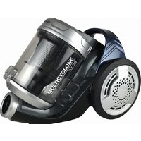 Hyundai HYV-C2575 Image #3