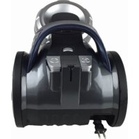 Hyundai HYV-C2575 Image #5