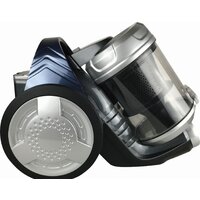 Hyundai HYV-C2575 Image #4