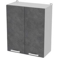 Интерлиния Компо ВШС60-720-2дв (бетон портленд)