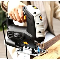 Deko DKJS1000 Laser 063-4188 Image #5